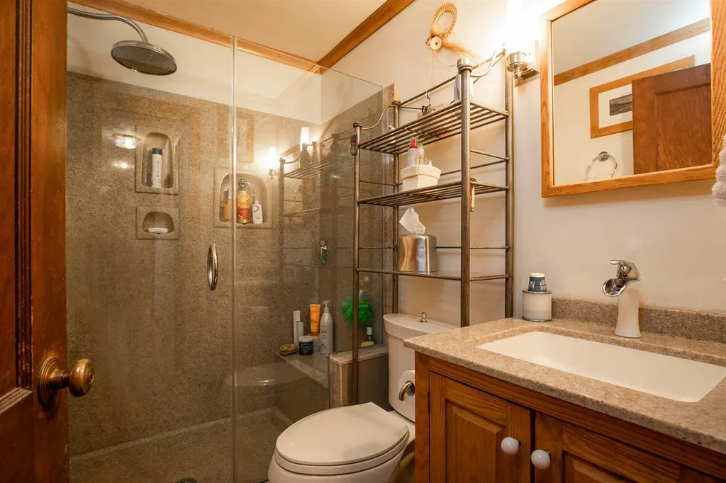 233 Hillside Drive Portsmouth NH 03801