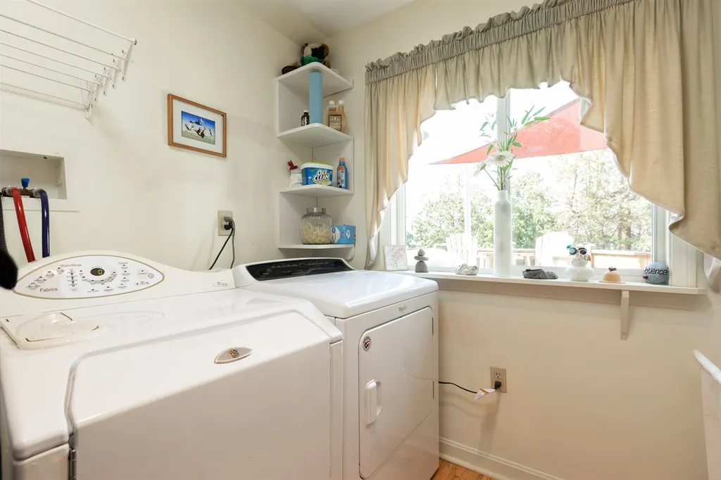 233 Hillside Drive Portsmouth NH 03801