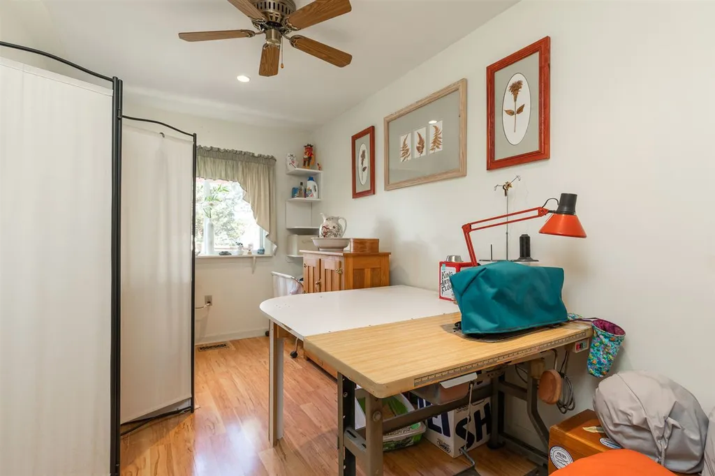 233 Hillside Drive Portsmouth NH 03801