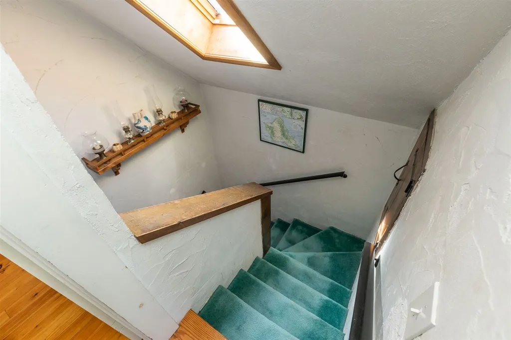 233 Hillside Drive Portsmouth NH 03801