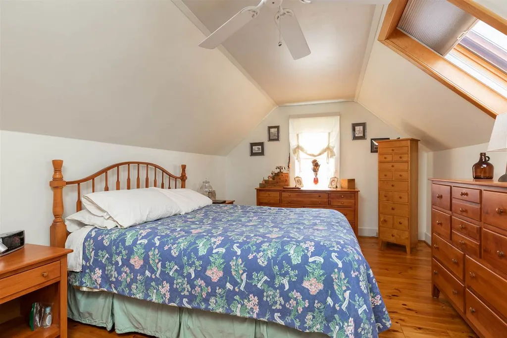 233 Hillside Drive Portsmouth NH 03801