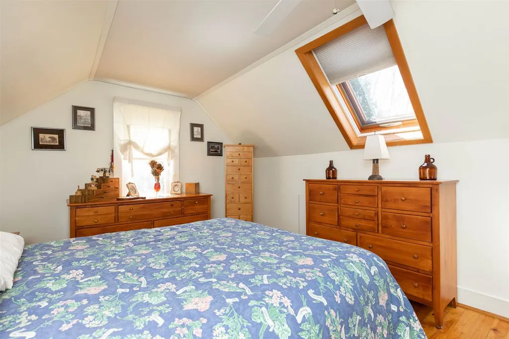 233 Hillside Drive Portsmouth NH 03801