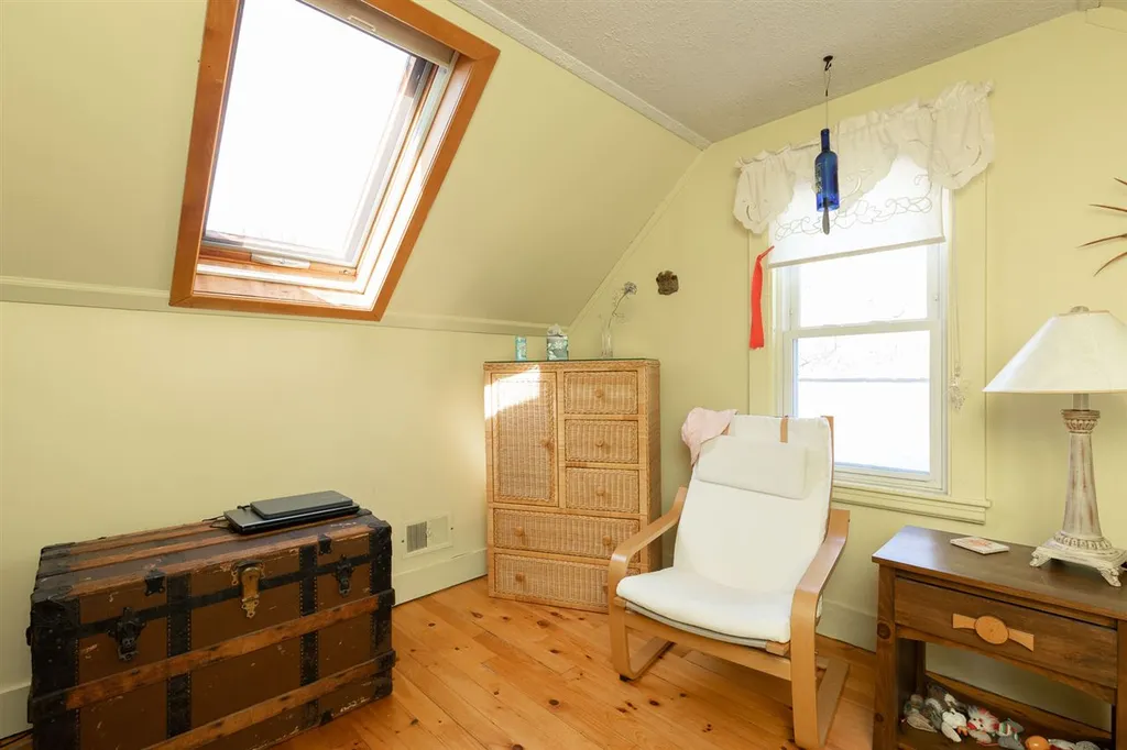 233 Hillside Drive Portsmouth NH 03801