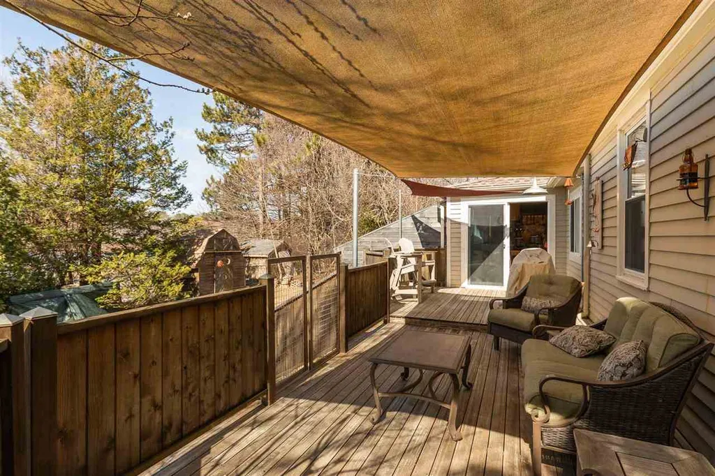 233 Hillside Drive Portsmouth NH 03801