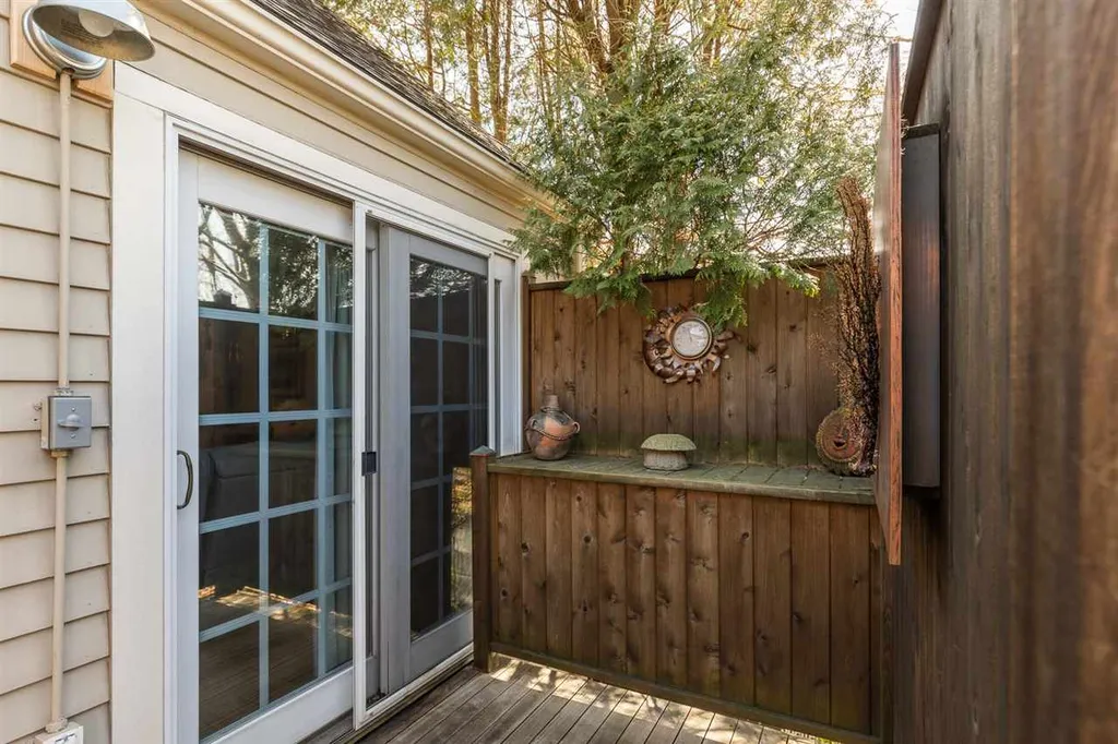 233 Hillside Drive Portsmouth NH 03801