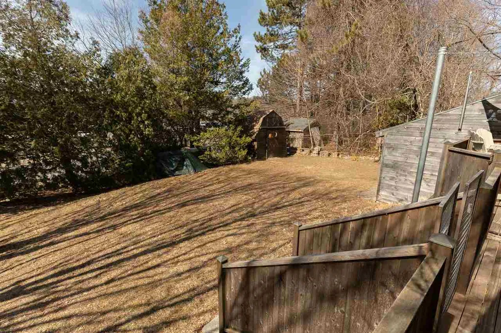 233 Hillside Drive Portsmouth NH 03801