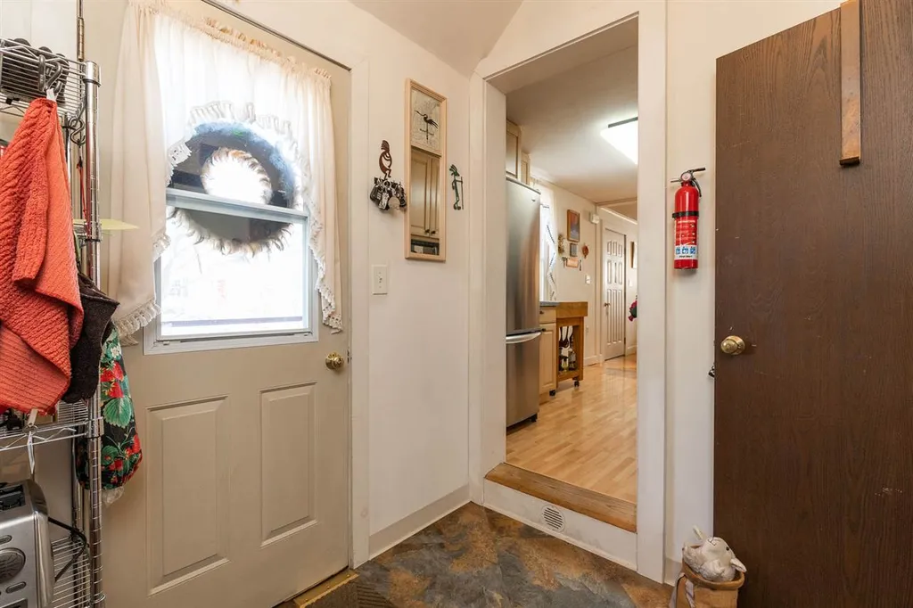 233 Hillside Drive Portsmouth NH 03801