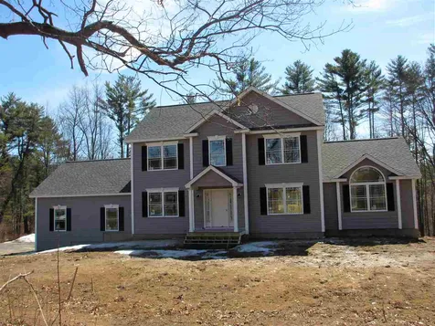 126 Snow Pond Road Concord NH 03301
