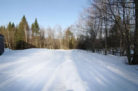 582 Four Wheel Drive Road Morgan VT 05853