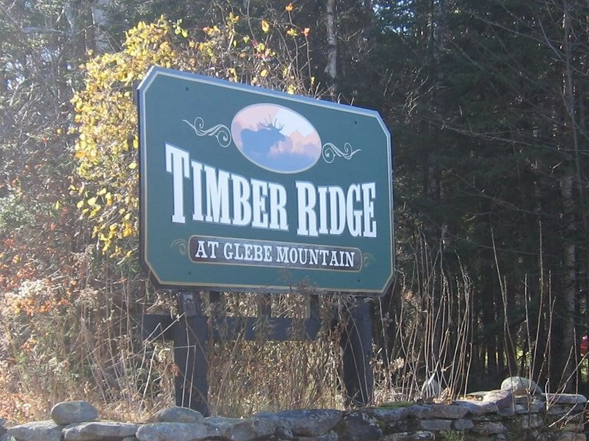 0 Birch Hill Road Windham VT 05359