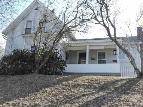 59 Water Street Lebanon NH 03766