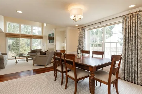 12 Old Bay Road New Castle NH 03854