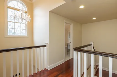 12 Old Bay Road New Castle NH 03854