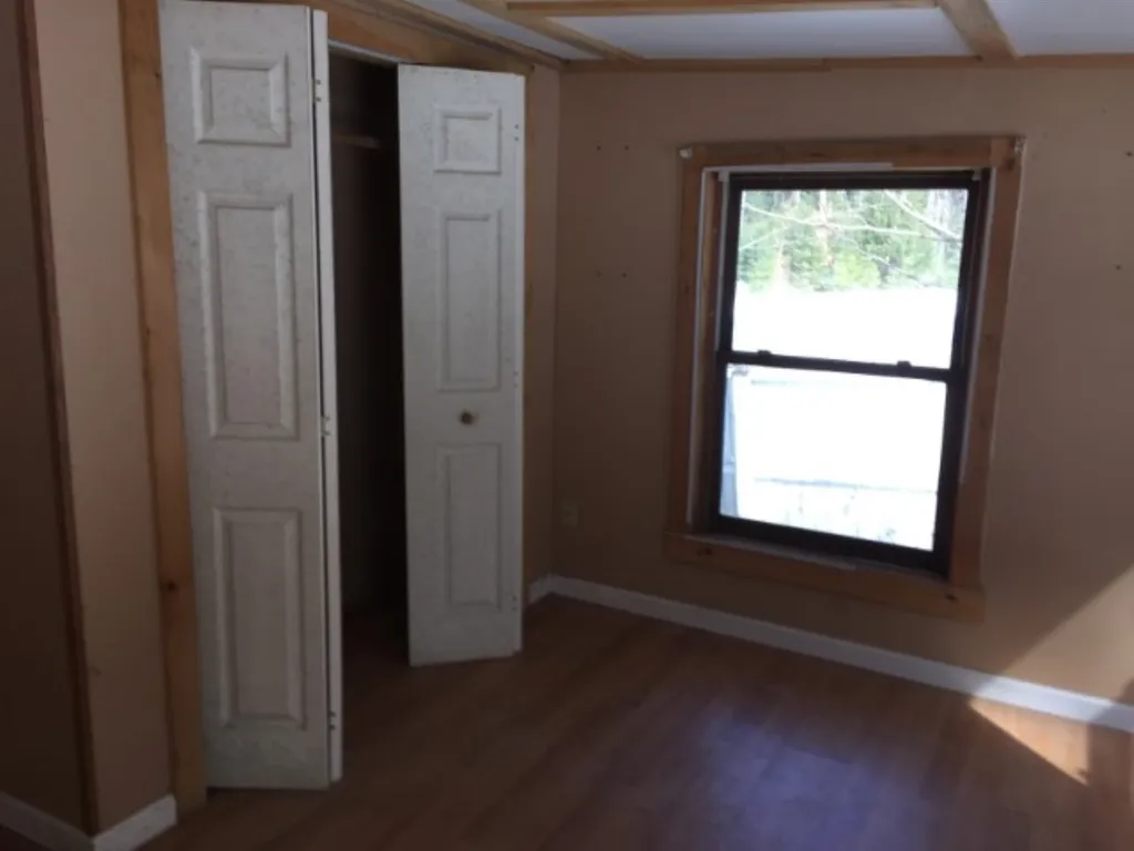 12 Pine Tree Lane Canaan NH 03741