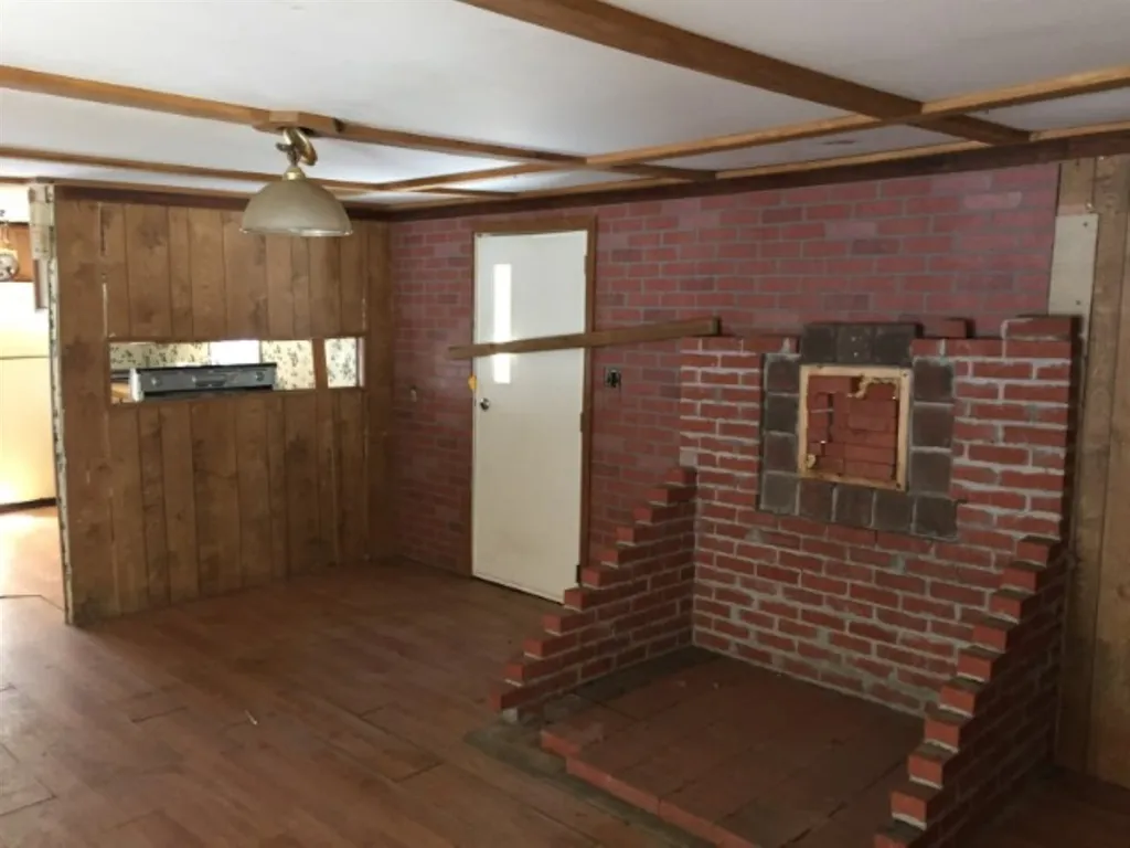 12 Pine Tree Lane Canaan NH 03741