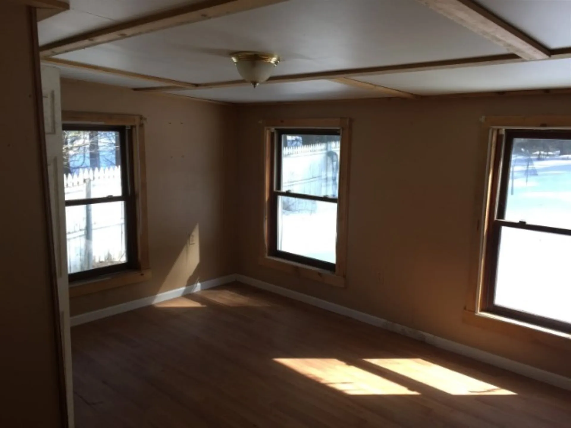 12 Pine Tree Lane Canaan NH 03741