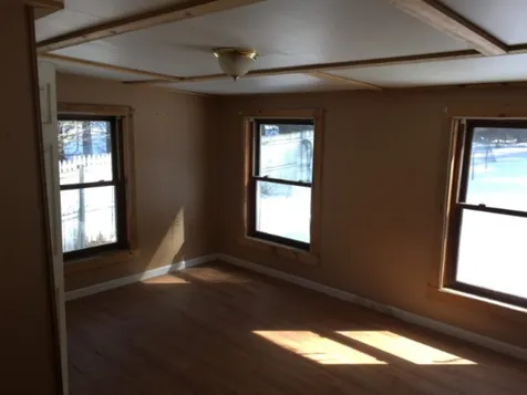 12 Pine Tree Lane Canaan NH 03741
