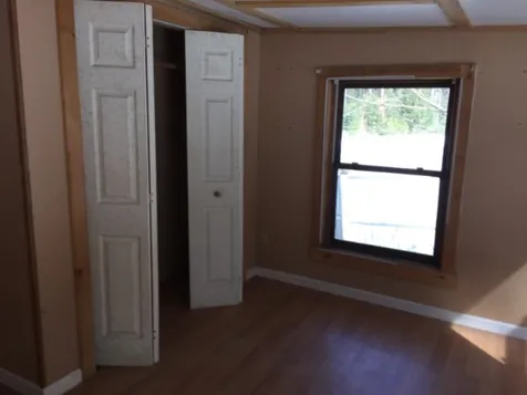 12 Pine Tree Lane Canaan NH 03741