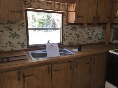 12 Pine Tree Lane Canaan NH 03741