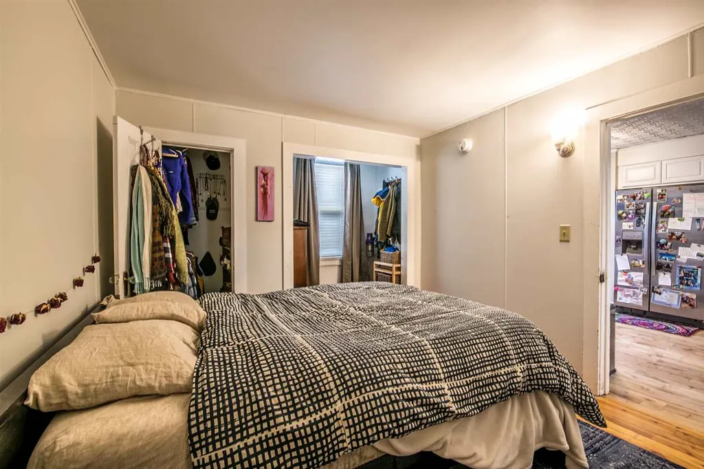47 Mansion Street Winooski VT 05404