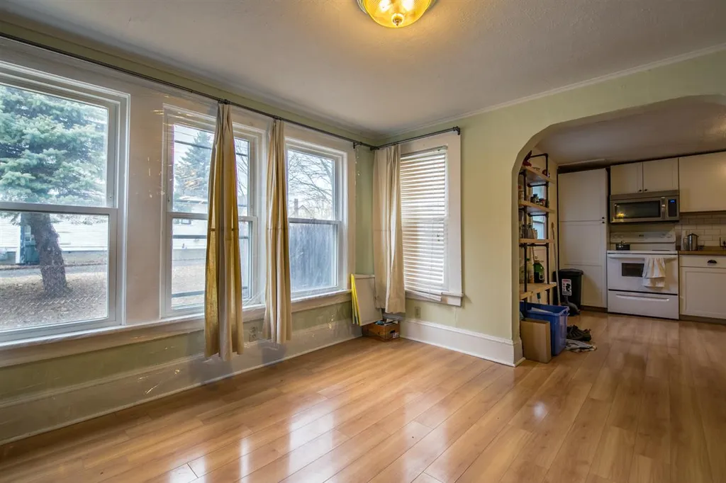 47 Mansion Street Winooski VT 05404