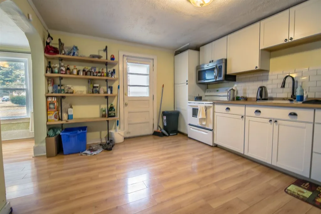 47 Mansion Street Winooski VT 05404