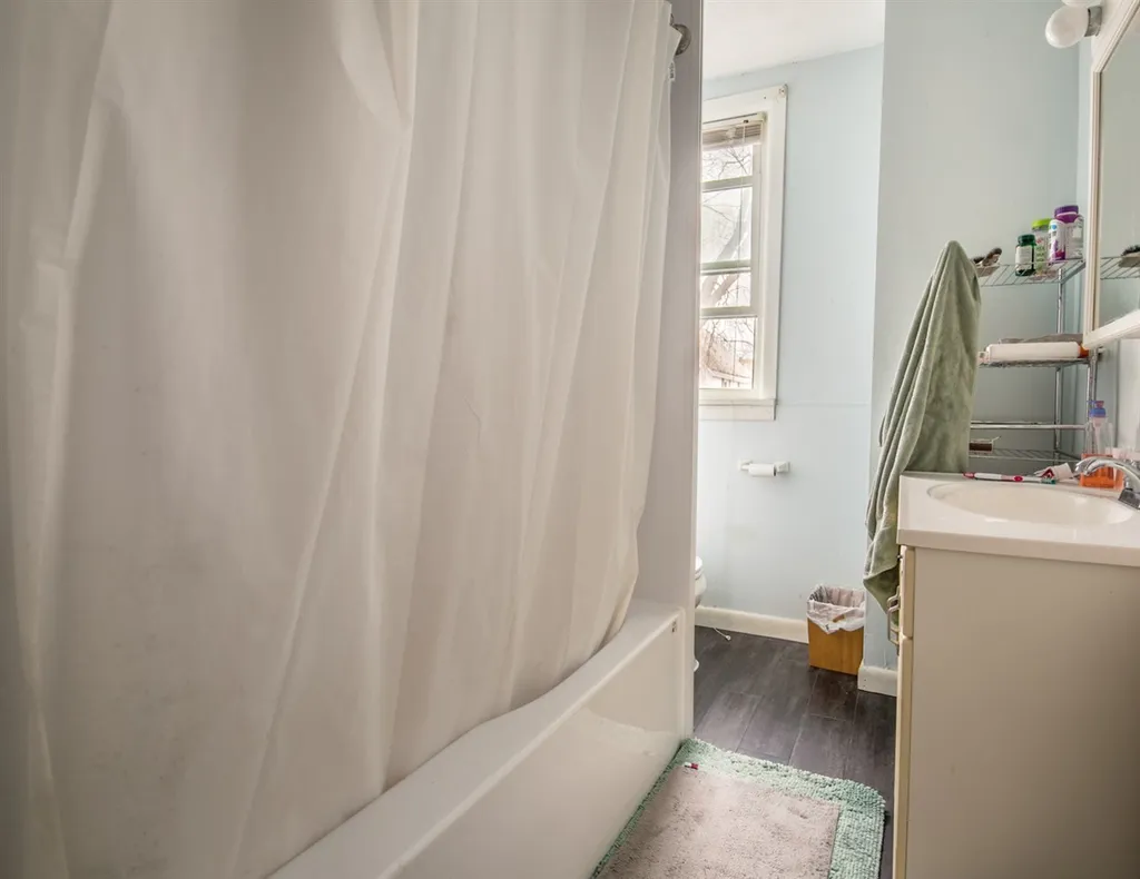 47 Mansion Street Winooski VT 05404