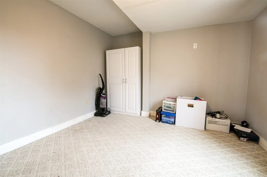 47 Mansion Street Winooski VT 05404