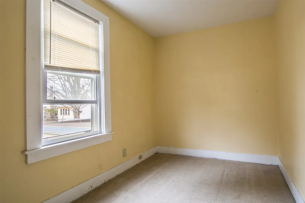 47 Mansion Street Winooski VT 05404