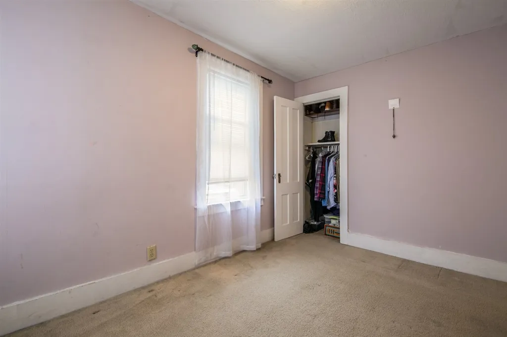 47 Mansion Street Winooski VT 05404