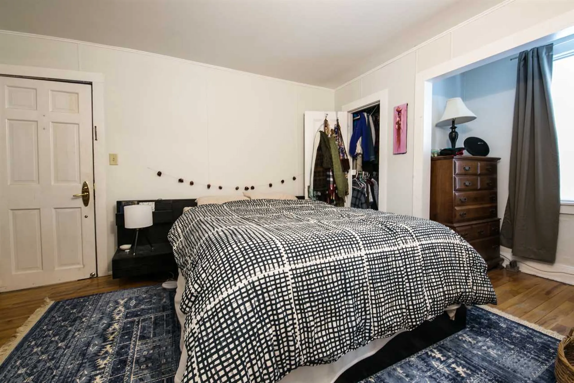 47 Mansion Street Winooski VT 05404