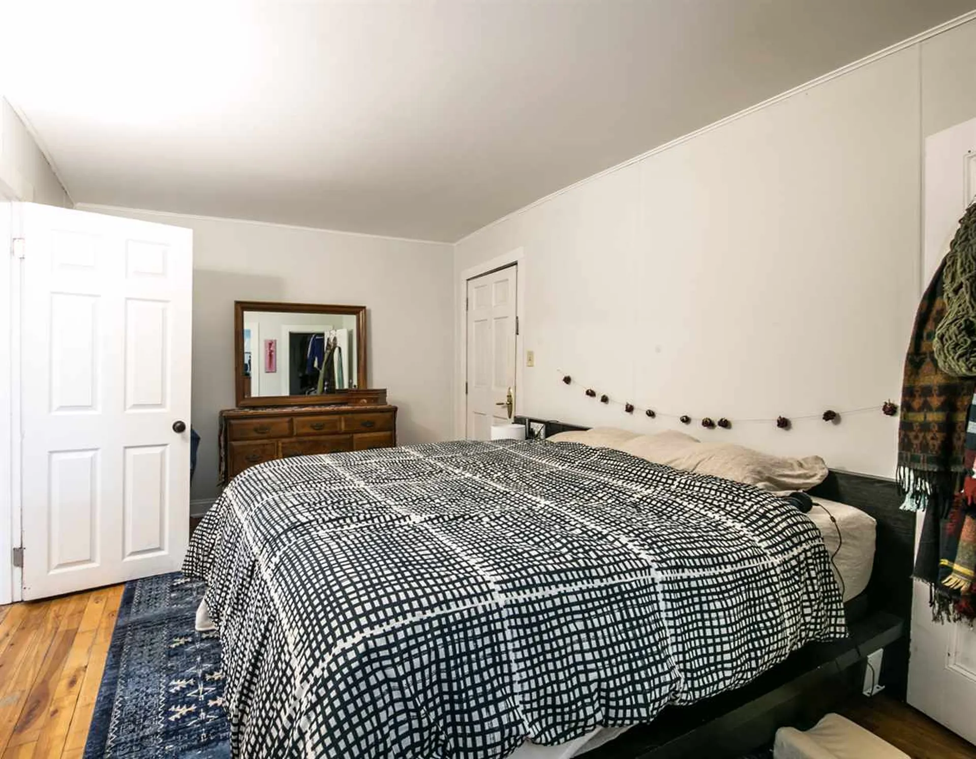 47 Mansion Street Winooski VT 05404