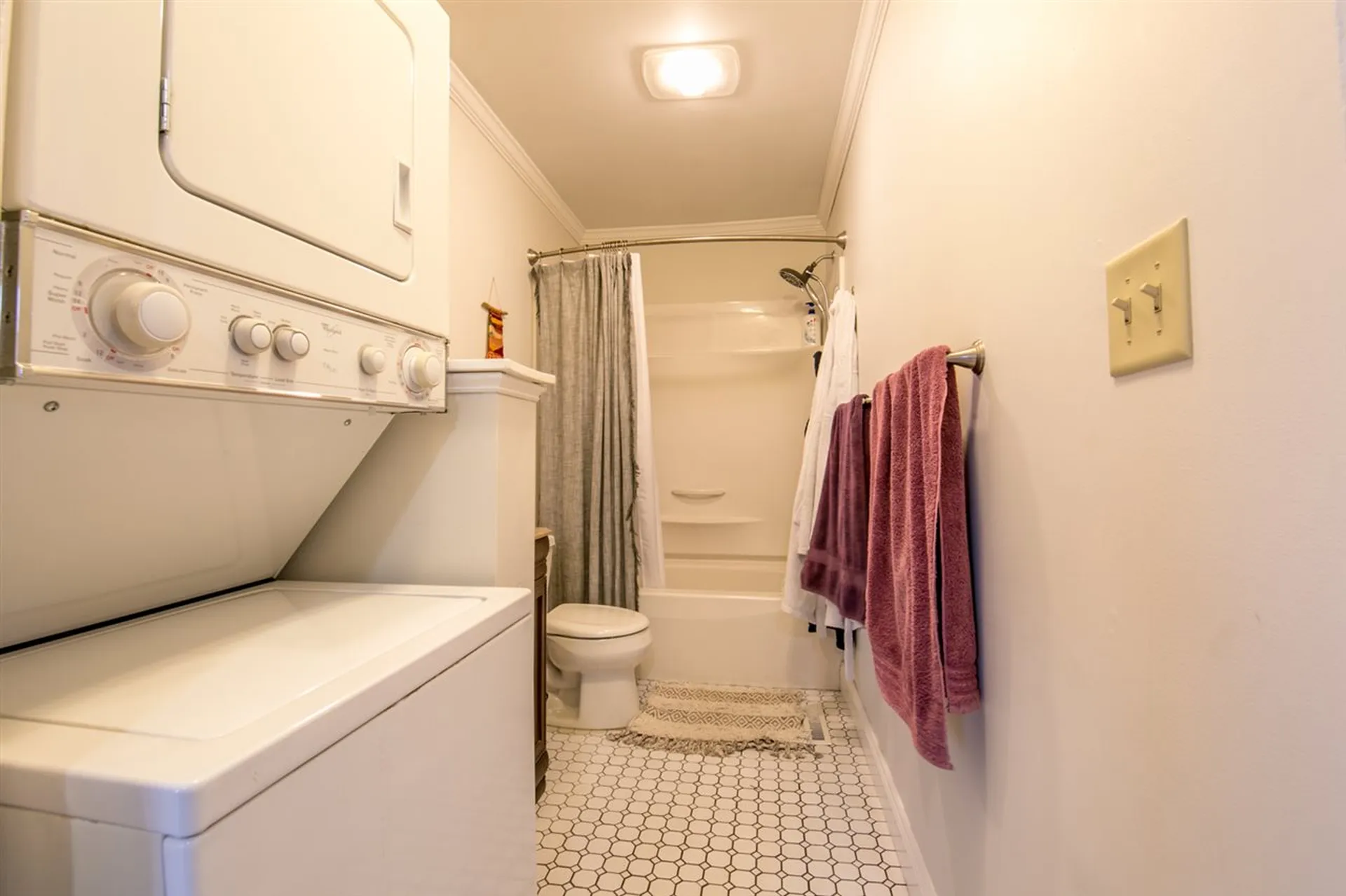 47 Mansion Street Winooski VT 05404