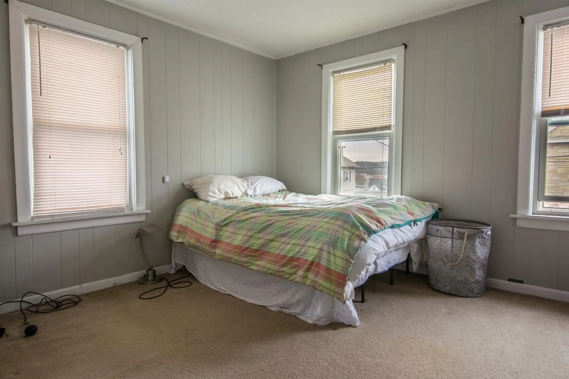 47 Mansion Street Winooski VT 05404