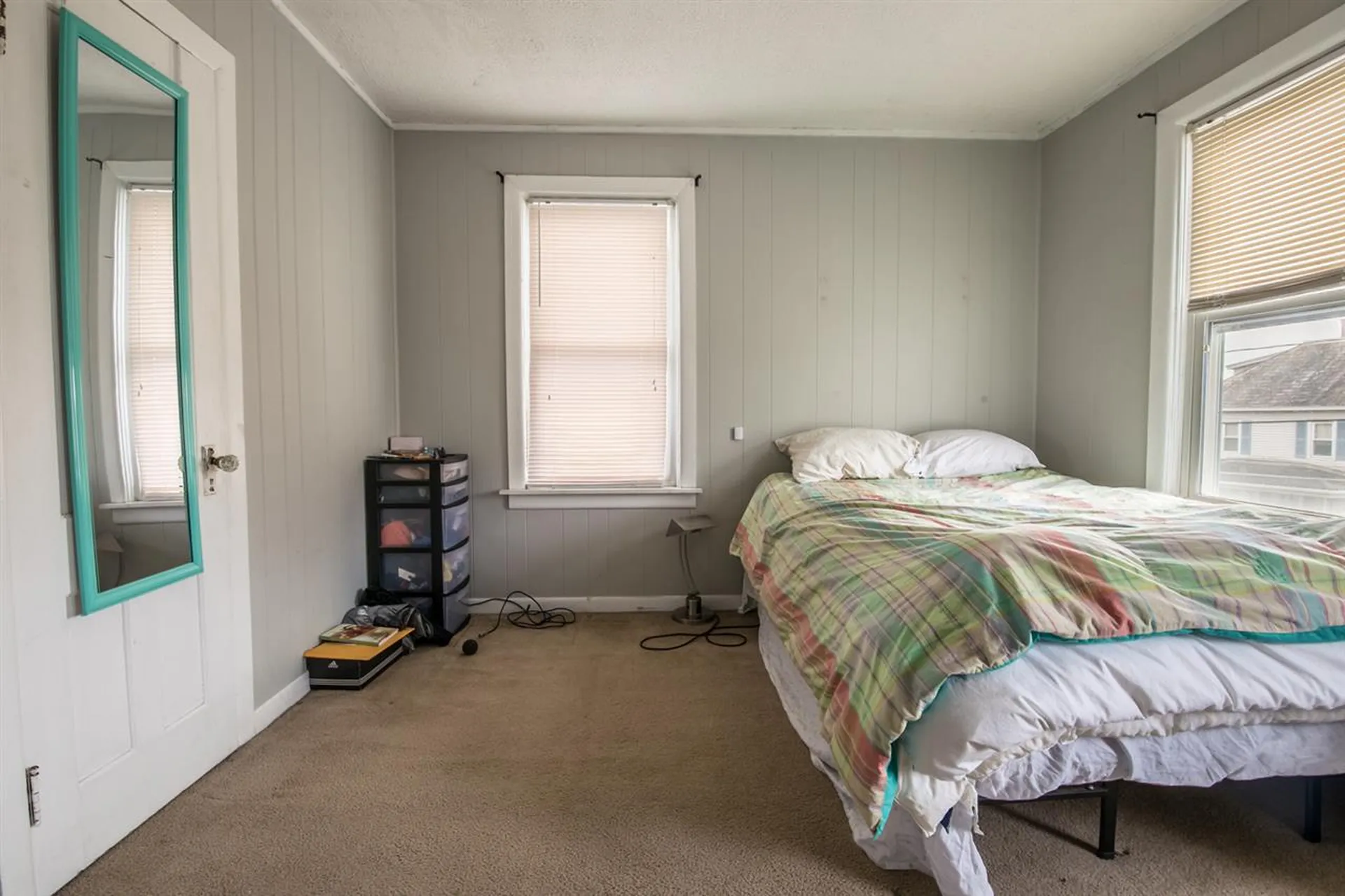 47 Mansion Street Winooski VT 05404