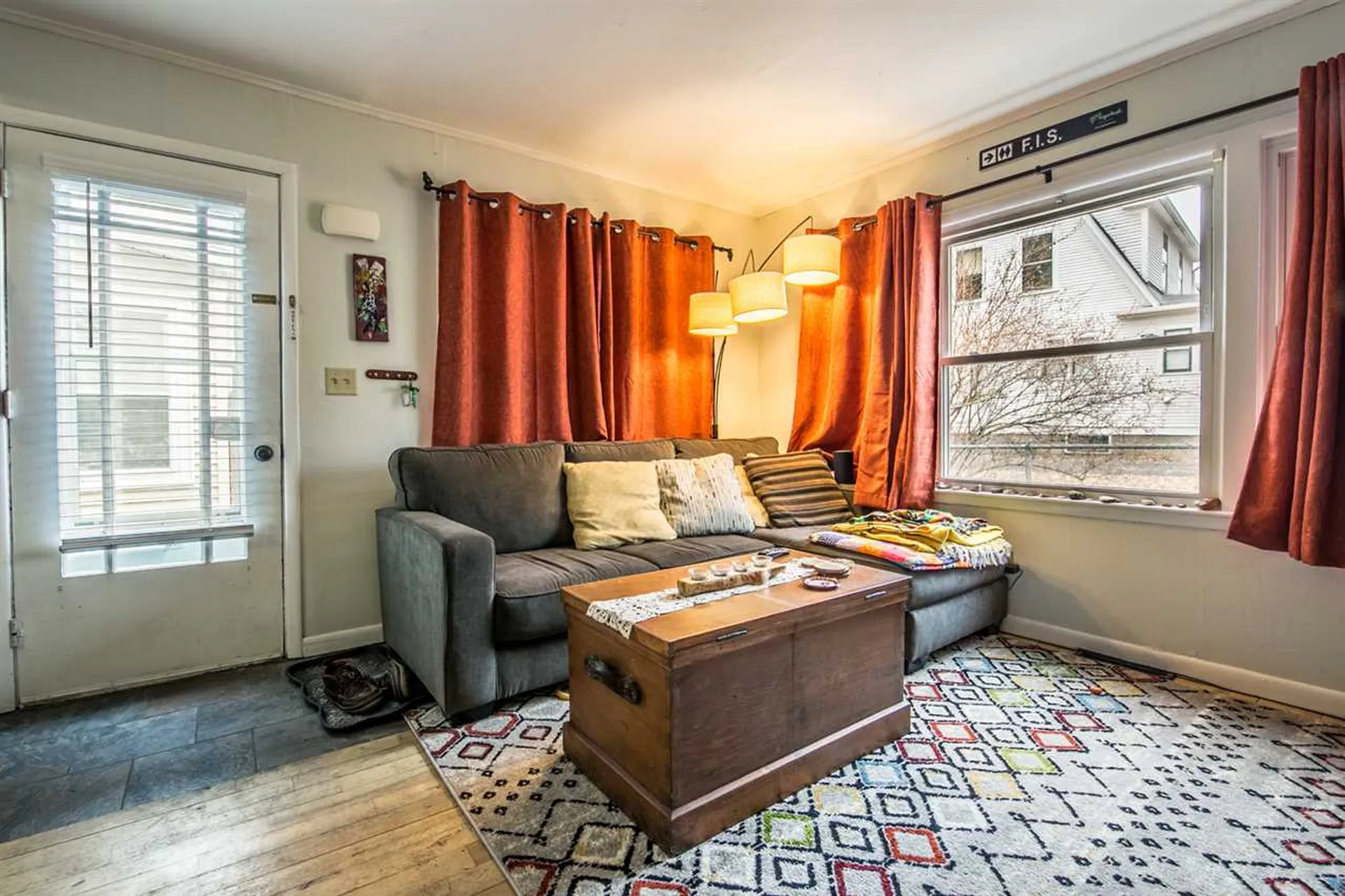 47 Mansion Street Winooski VT 05404
