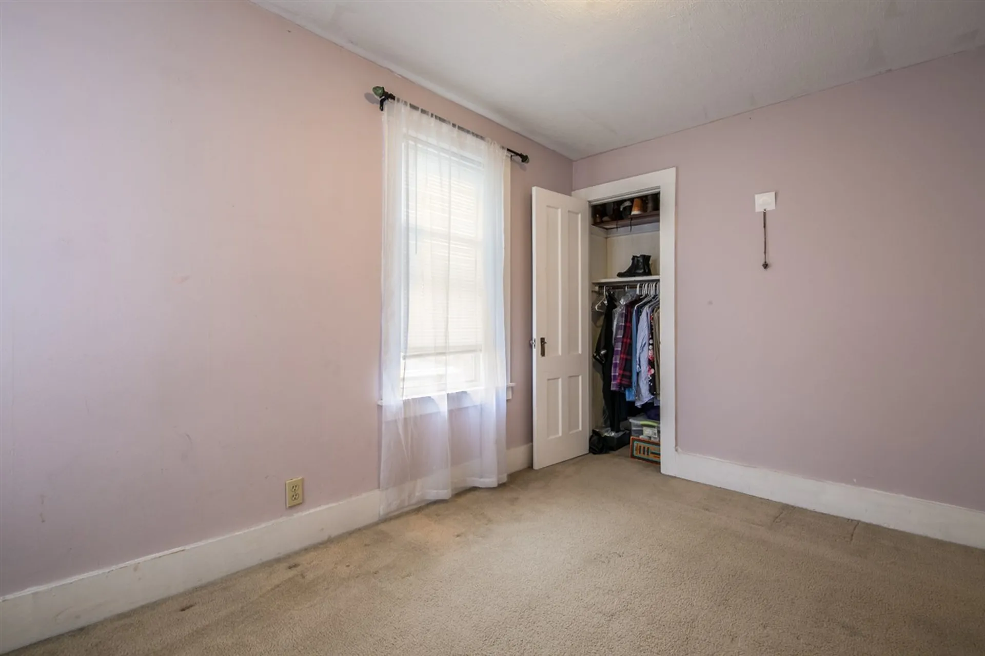 47 Mansion Street Winooski VT 05404