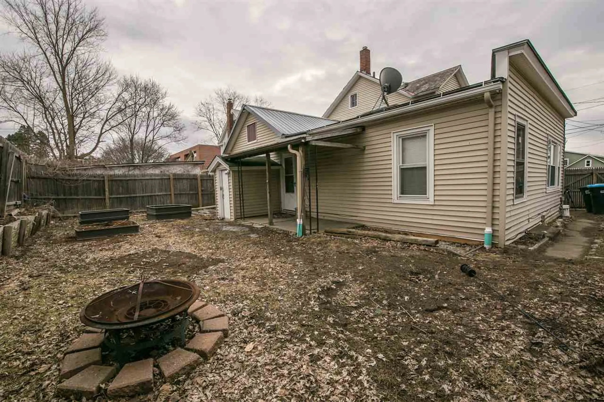 47 Mansion Street Winooski VT 05404