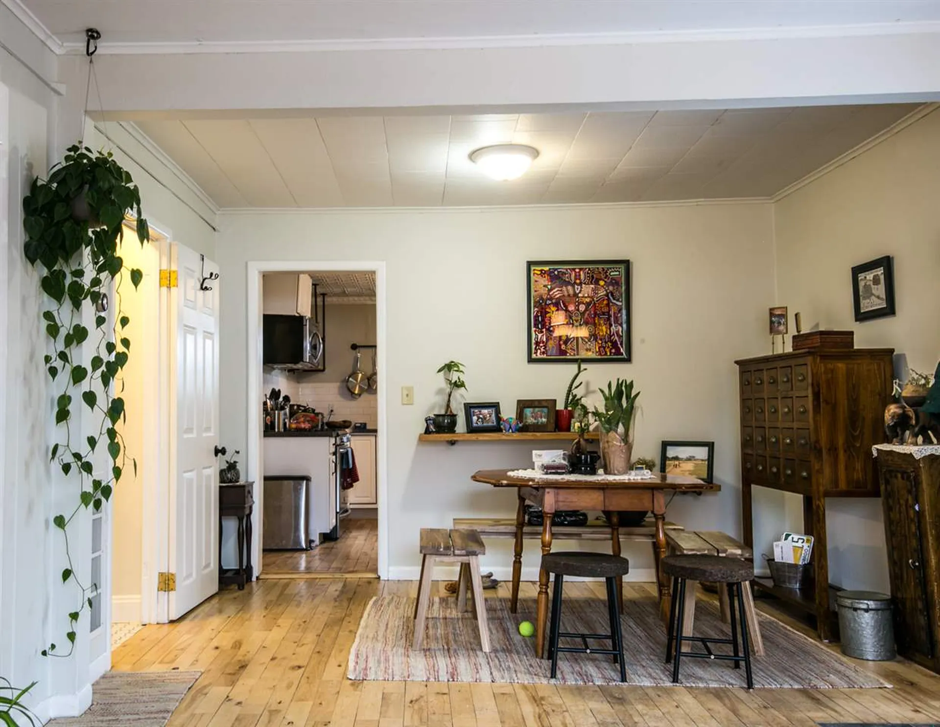 47 Mansion Street Winooski VT 05404