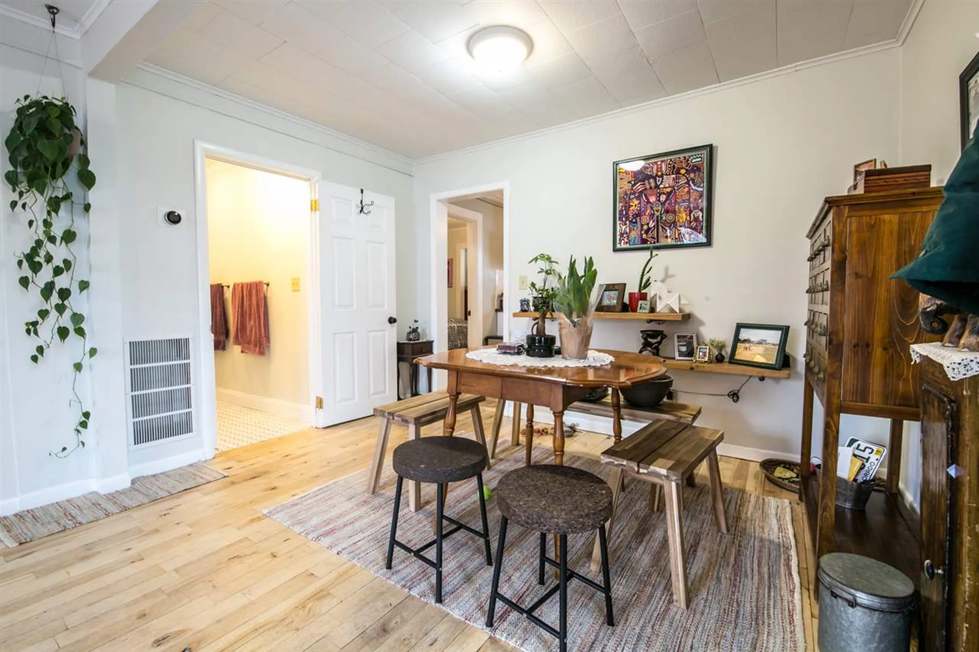 47 Mansion Street Winooski VT 05404