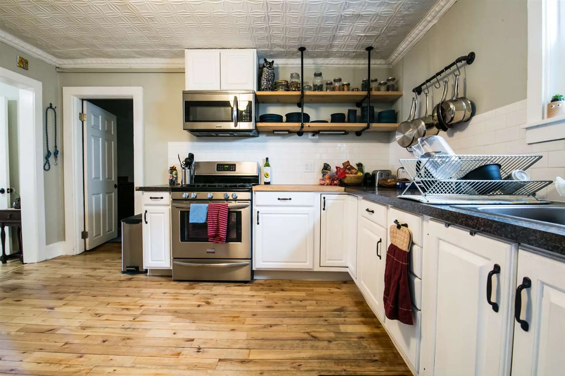 47 Mansion Street Winooski VT 05404