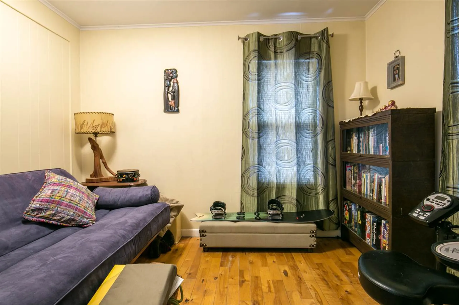 47 Mansion Street Winooski VT 05404