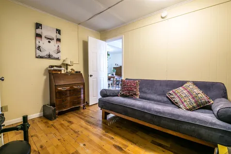 47 Mansion Street Winooski VT 05404