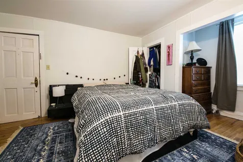 47 Mansion Street Winooski VT 05404