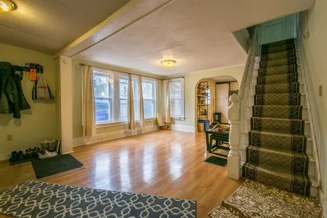 47 Mansion Street Winooski VT 05404