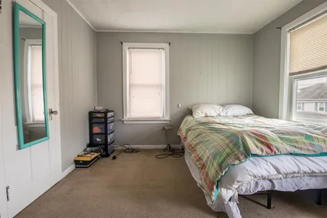 47 Mansion Street Winooski VT 05404