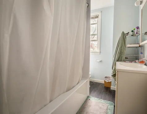 47 Mansion Street Winooski VT 05404