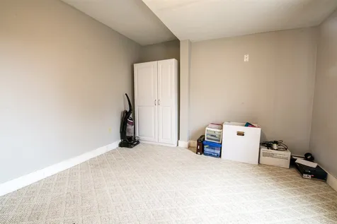 47 Mansion Street Winooski VT 05404