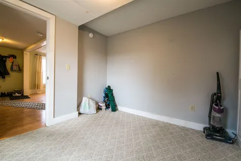 47 Mansion Street Winooski VT 05404
