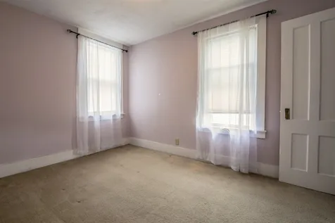 47 Mansion Street Winooski VT 05404
